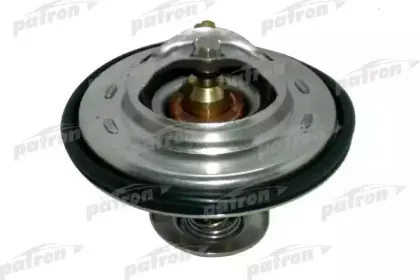 PE21016 PATRON Термостат, охлаждающая жидкость PE21016 PATRON Термостат, охлаждающая жидкость