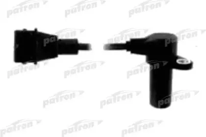 PE40001 PATRON Датчик импульсов PE40001 PATRON Датчик импульсов