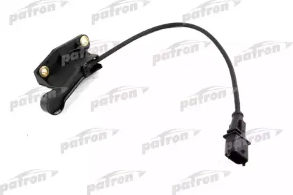 PE40037 PATRON Датчик, положение распределительного вала PE40037 PATRON Датчик, положение распределительного вала