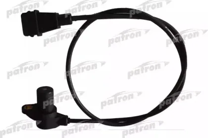 PE40042 PATRON Датчик импульсов PE40042 PATRON Датчик импульсов