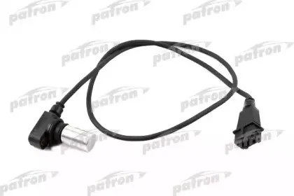 PE40050 PATRON Датчик импульсов PE40050 PATRON Датчик импульсов