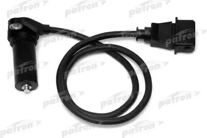 PE40056 PATRON Датчик импульсов PE40056 PATRON Датчик импульсов