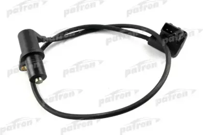 PE40057 PATRON Датчик, положение распределительного вала PE40057 PATRON Датчик, положение распределительного вала