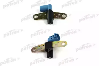 PE40059 PATRON Датчик импульсов PE40059 PATRON Датчик импульсов