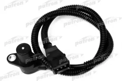 PE40061 PATRON Датчик импульсов PE40061 PATRON Датчик импульсов