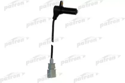 PE40064 PATRON Датчик импульсов PE40064 PATRON Датчик импульсов