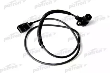 PE40065 PATRON Датчик импульсов PE40065 PATRON Датчик импульсов