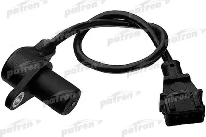 PE40075 PATRON Датчик импульсов PE40075 PATRON Датчик импульсов