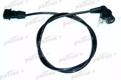 PE40079 PATRON Датчик импульсов PE40079 PATRON Датчик импульсов