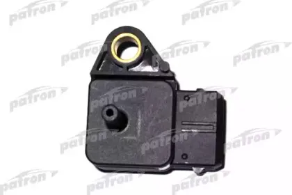 PE60029 PATRON Датчик давления воздуха, высотный корректор PE60029 PATRON Датчик давления воздуха, высотный корректор