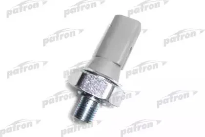 PE70003 PATRON Датчик давления масла PE70003 PATRON Датчик давления масла