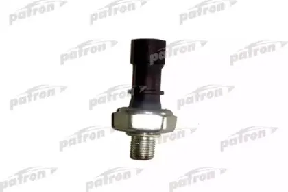 PE70007 PATRON Датчик давления масла PE70007 PATRON Датчик давления масла