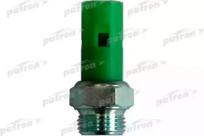 PE70057 PATRON Датчик давления масла PE70057 PATRON Датчик давления масла
