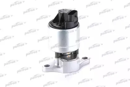 PEGR004 PATRON Клапан возврата ОГ PEGR004 PATRON Клапан возврата ОГ