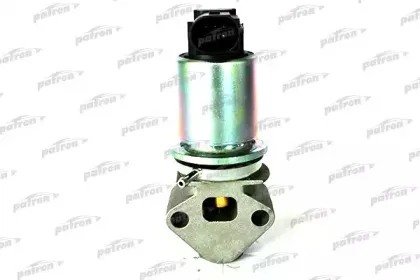 PEGR029 PATRON Клапан возврата ОГ PEGR029 PATRON Клапан возврата ОГ