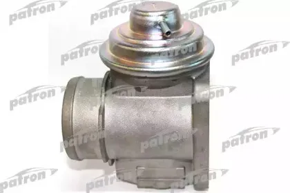 PEGR050 PATRON Клапан возврата ОГ PEGR050 PATRON Клапан возврата ОГ