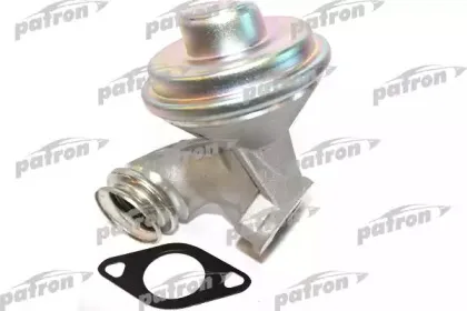 PEGR060 PATRON Клапан возврата ОГ PEGR060 PATRON Клапан возврата ОГ