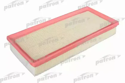 PF1003 PATRON Воздушный фильтр PF1003 PATRON Воздушный фильтр