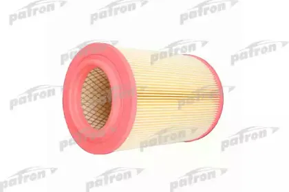 PF1038 PATRON Воздушный фильтр PF1038 PATRON Воздушный фильтр