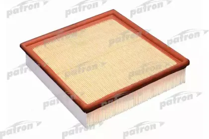 PF1045 PATRON Воздушный фильтр PF1045 PATRON Воздушный фильтр