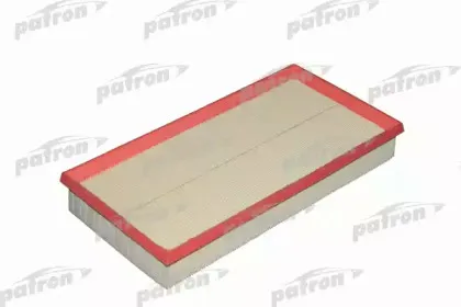 PF1053 PATRON Воздушный фильтр PF1053 PATRON Воздушный фильтр