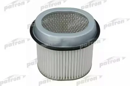 PF1062 PATRON Воздушный фильтр PF1062 PATRON Воздушный фильтр