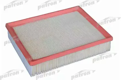 PF1090 PATRON Воздушный фильтр PF1090 PATRON Воздушный фильтр