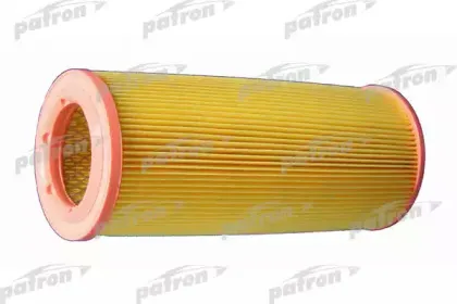 PF1091 PATRON Воздушный фильтр PF1091 PATRON Воздушный фильтр