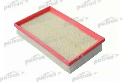 PF1099 PATRON Воздушный фильтр PF1099 PATRON Воздушный фильтр