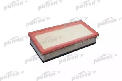 PF1103 PATRON Воздушный фильтр PF1103 PATRON Воздушный фильтр