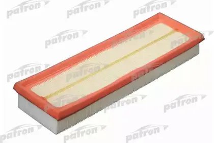 PF1106 PATRON Воздушный фильтр PF1106 PATRON Воздушный фильтр
