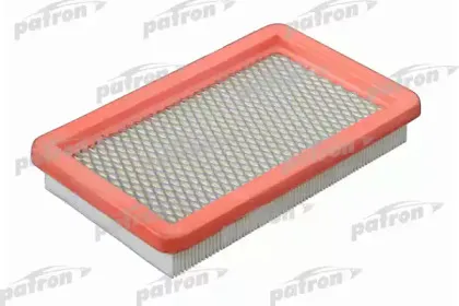 PF1107 PATRON Воздушный фильтр PF1107 PATRON Воздушный фильтр