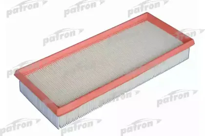 PF1122 PATRON Воздушный фильтр PF1122 PATRON Воздушный фильтр