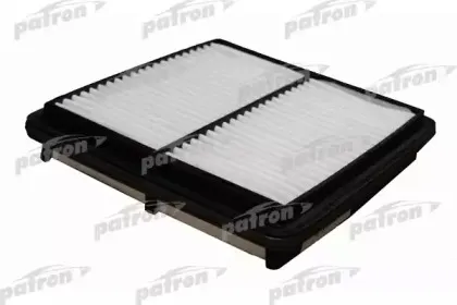 PF1138 PATRON Воздушный фильтр PF1138 PATRON Воздушный фильтр