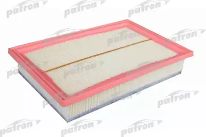 PF1144 PATRON Воздушный фильтр PF1144 PATRON Воздушный фильтр