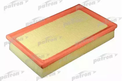 PF1154 PATRON Воздушный фильтр PF1154 PATRON Воздушный фильтр