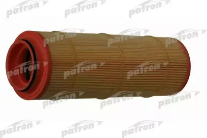 PF1165 PATRON Воздушный фильтр PF1165 PATRON Воздушный фильтр