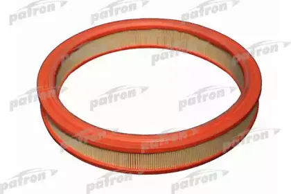 PF1213 PATRON Воздушный фильтр PF1213 PATRON Воздушный фильтр