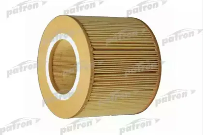 PF1261 PATRON Воздушный фильтр PF1261 PATRON Воздушный фильтр