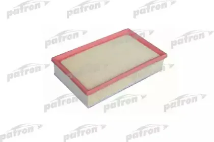 PF1274 PATRON Воздушный фильтр PF1274 PATRON Воздушный фильтр