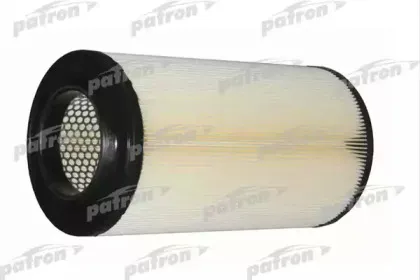 PF1283 PATRON Воздушный фильтр PF1283 PATRON Воздушный фильтр