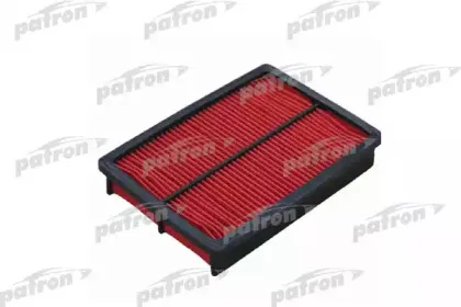 PF1292 PATRON Воздушный фильтр PF1292 PATRON Воздушный фильтр