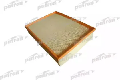 PF1293 PATRON Воздушный фильтр PF1293 PATRON Воздушный фильтр