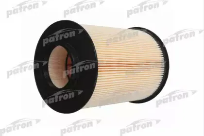 PF1300 PATRON Воздушный фильтр PF1300 PATRON Воздушный фильтр