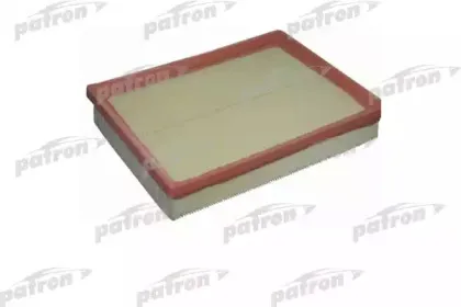 PF1308 PATRON Воздушный фильтр PF1308 PATRON Воздушный фильтр