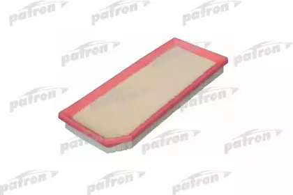 PF1313 PATRON Воздушный фильтр PF1313 PATRON Воздушный фильтр