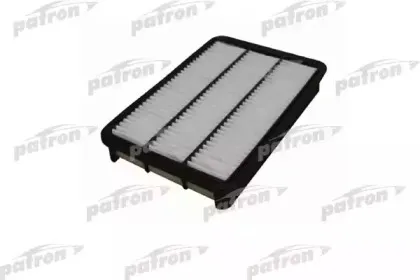 PF1314 PATRON Воздушный фильтр PF1314 PATRON Воздушный фильтр