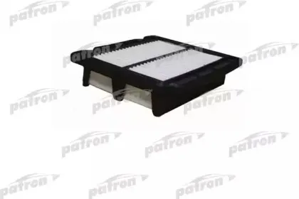 PF1333 PATRON Воздушный фильтр PF1333 PATRON Воздушный фильтр