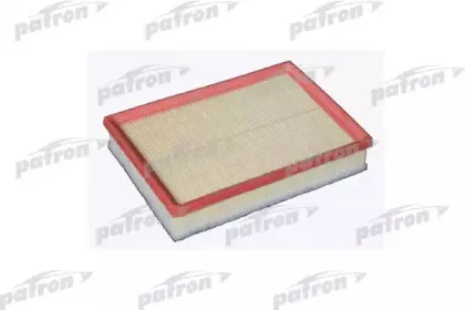 PF1336 PATRON Воздушный фильтр PF1336 PATRON Воздушный фильтр