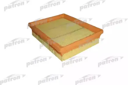 PF1340 PATRON Воздушный фильтр PF1340 PATRON Воздушный фильтр
